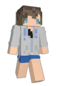minikotti