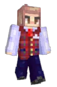 TeddynausaureTV