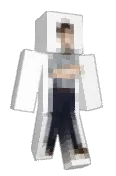 jeffius1