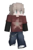kajidk
