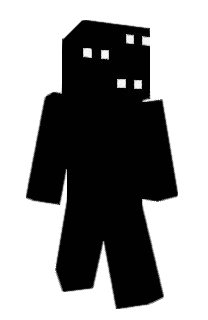 Front of JPRmus's skin