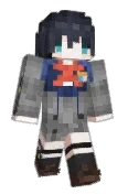 TheToweler
