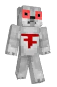 R3J