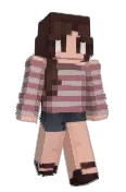 dearflora