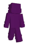frenzyfro