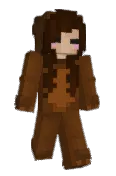 emipup