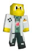 LeKoopa92