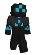 Epicman3378