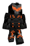 Protheus_77