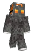 zapaxe