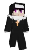 Haiseth