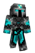 Ravenhart