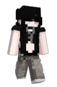 Im_Yet1