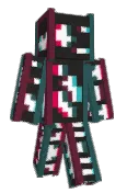 Tomatoiab