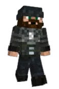 Jonz