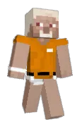 _Pan_Tofel_