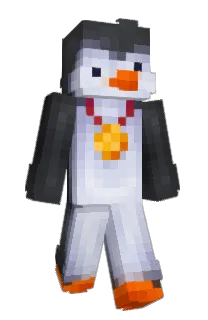 tim_bt's Minecraft skin