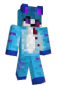 jakefloof
