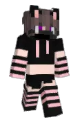 Ianonthekitten