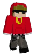 _padd