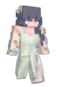 Mhisien