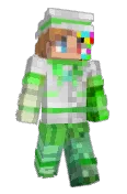 Kricostro