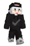 Ye_Jun__