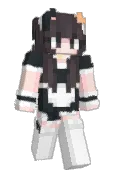 Amynii