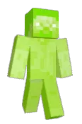 The_Axman