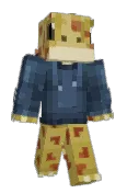 Goldgecko144