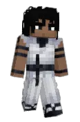 miceliii