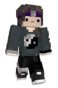 GlowingStef