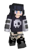 MuffinMalin