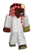 X_BeastBanana_X