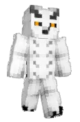 BroGamerACDC