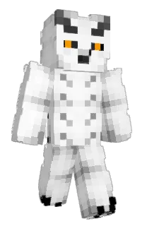 BroGamerACDC's Minecraft skin
