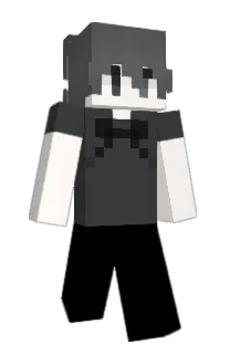 Front of healtes's skin