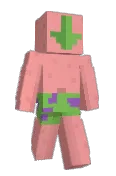 Pflorealjr