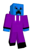 TheCaptainPea