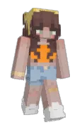 Magic_Shop_