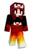 tanaquez