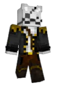 PMOpeti