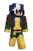 ScKxY
