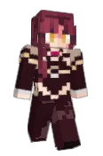 Rismoxie