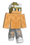Matty5