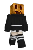 LofiRobyn