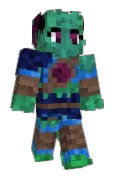 Dragonborn__