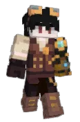 MadiSoka