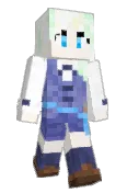 ElderSubZero