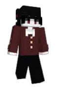 Foxpngzinn